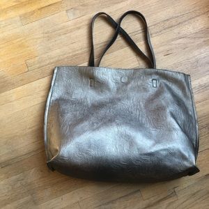 Nordstrom bp! Reversible Tote